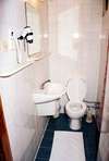 Orkide Hotel 